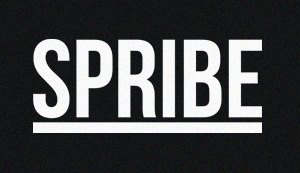 Spribe