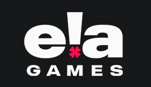 Ela Games
